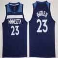 Jimmy Butler Minnesota Timberwolves Official NBA Nike Jersey product image 1
