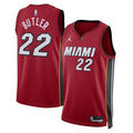 Jimmy Butler Miami Heat YOUTH Official NBA Nike Jersey product image 1