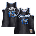 Vince Carter 2009 - 2010 Orlando Magic Official NBA product image 1