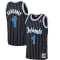 Anfernee Penny Hardaway YOUTH Orlando Magic Official NBA product image 1