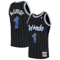 Tracy McGrady Orlando Magic Official NBA Mitchell & Ness product image 1