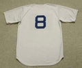 Carl Yastrzemski 1967 Boston Red Sox Official MLB Majestic product image 1