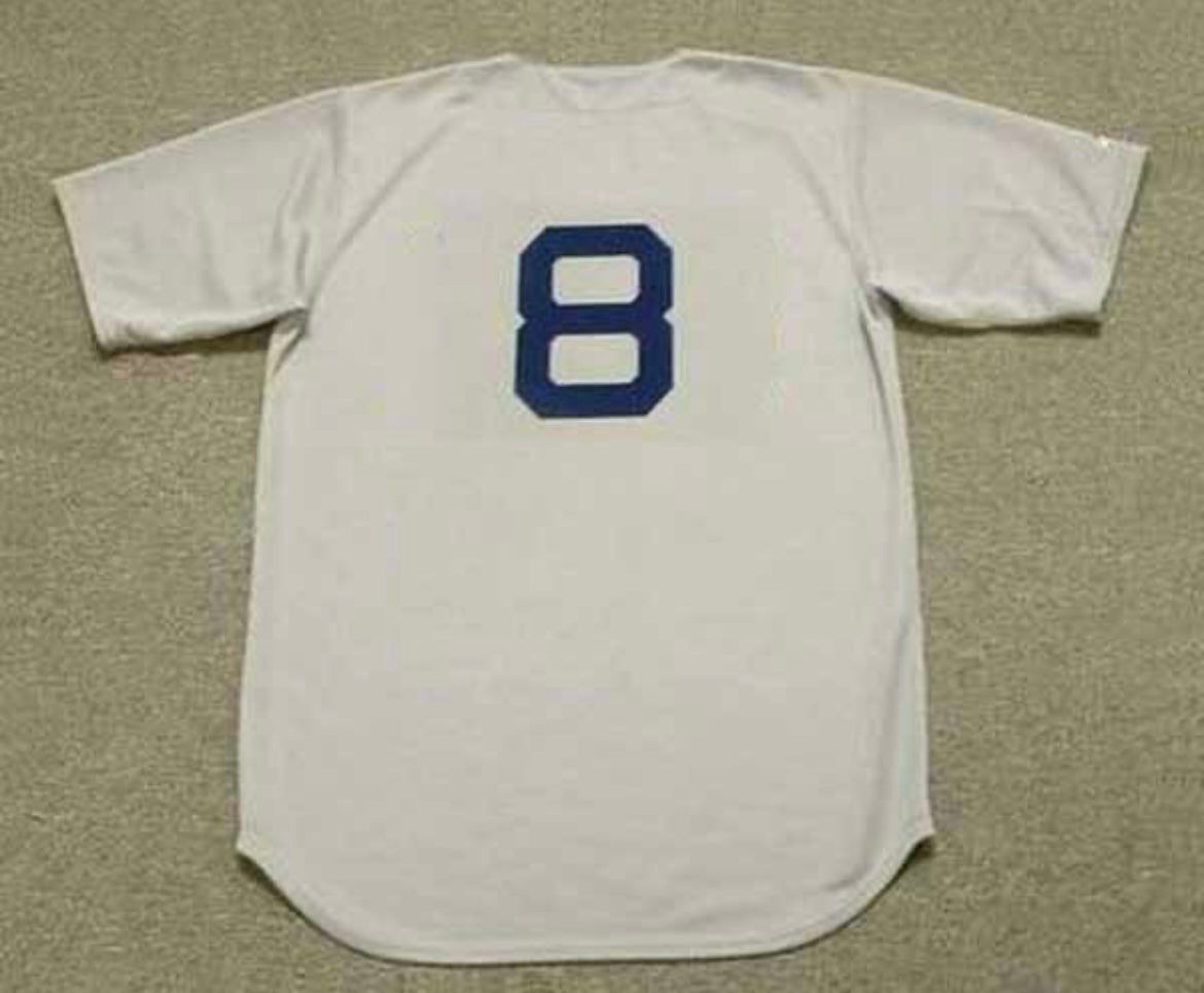 Carl Yastrzemski 1967 Boston Red Sox Official MLB Majestic product image 1