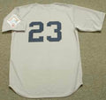 Dennis Oil Can Boyd 1987 Boston Red Sox Official MLB product image 1