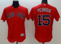 Dustin Pedroia 2010 YOUTH KIDS Boston Red Sox Official MLB product image 1