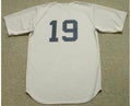 Fred Lynn Boston Red Sox Official MLB Majestic Jersey product image 1