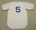 George Scott 1967 Boston Red Sox Official MLB Majestic product image 1