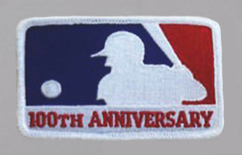 George Scott 1969 Boston Red Sox Official MLB Majestic product image 3