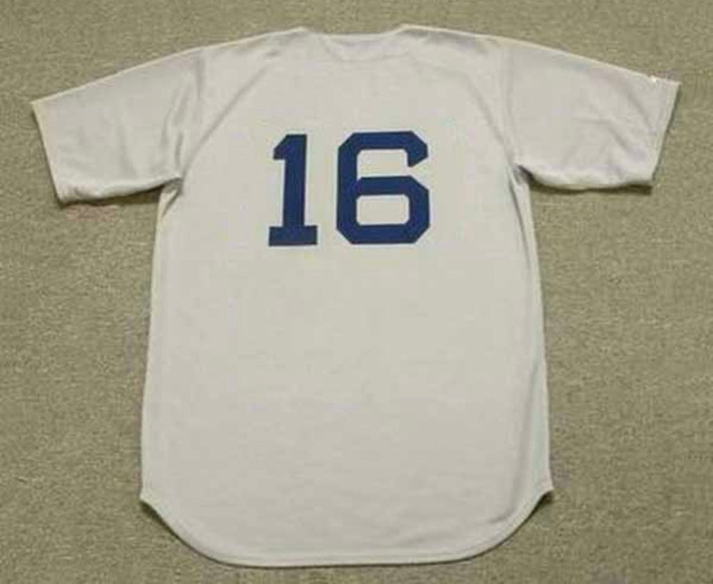 Jim Lonborg 1967 Boston Red Sox Official MLB Majestic Jersey product image 1
