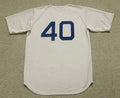 Ken Harrelson 1967 Boston Red Sox Official MLB Majestic product image 1