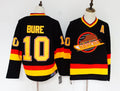 Pavel Bure YOUTH KIDS Vancouver Canucks Official NHL CCM product image 1