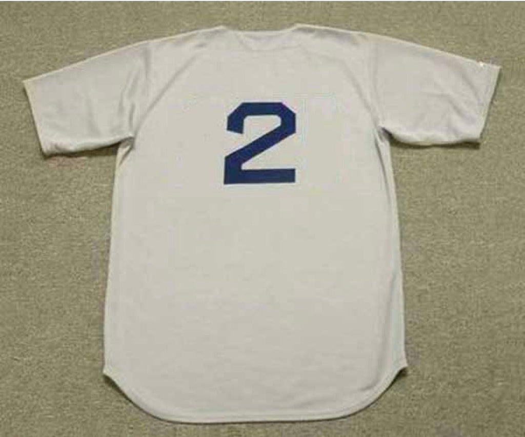 Mike Andrews Boston Red Sox Official MLB Majestic Jersey product image 1