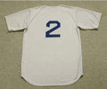 Mike Andrews Boston Red Sox Official MLB Majestic Jersey product image 1