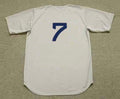 Reggie Smith 1967 Boston Red Sox Official MLB Majestic product image 1