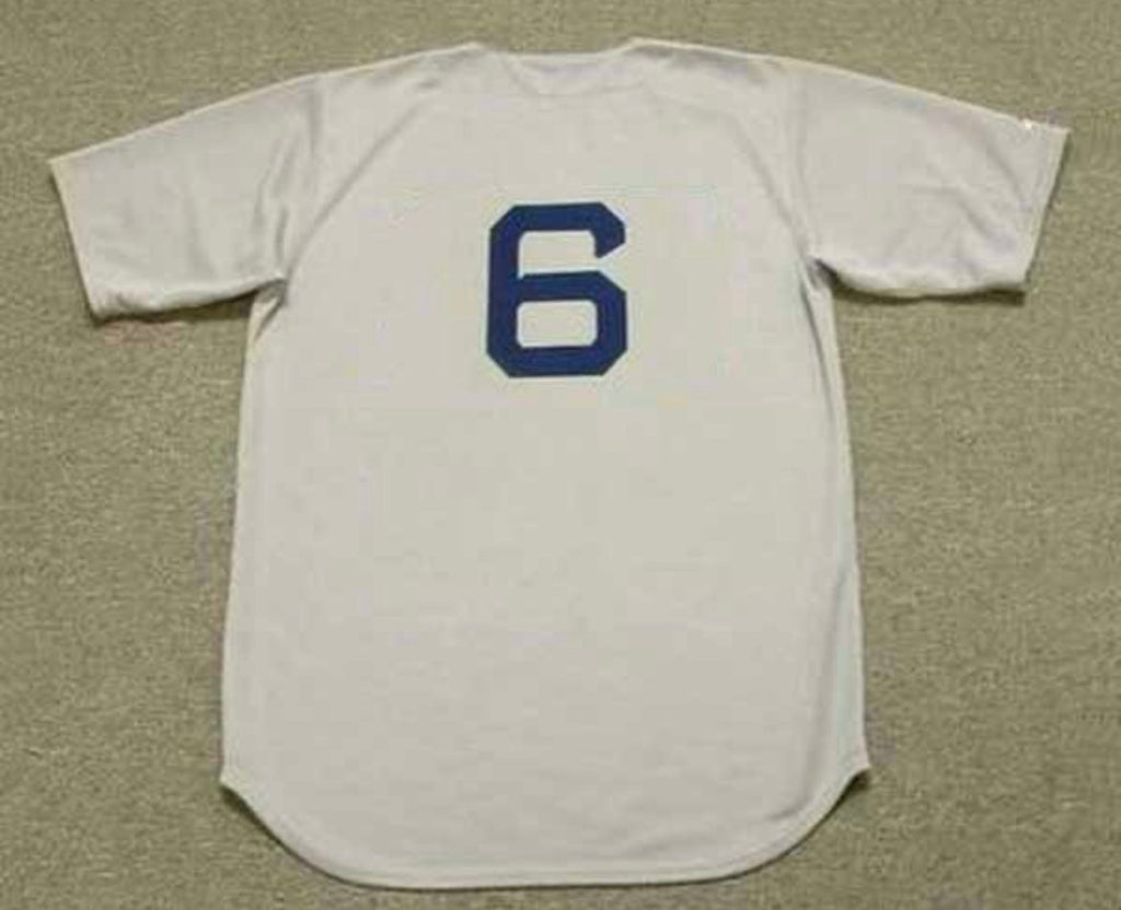 RICO PETROCELLI 1967 Boston Red Sox Official MLB Majestic product image 1