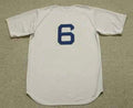 RICO PETROCELLI 1967 Boston Red Sox Official MLB Majestic product image 1