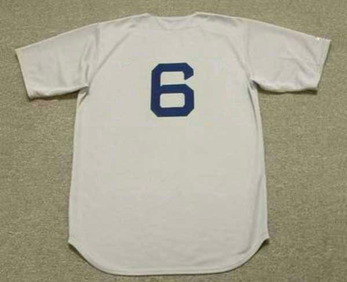 RICO PETROCELLI 1967 Boston Red Sox Official MLB Majestic product image 1