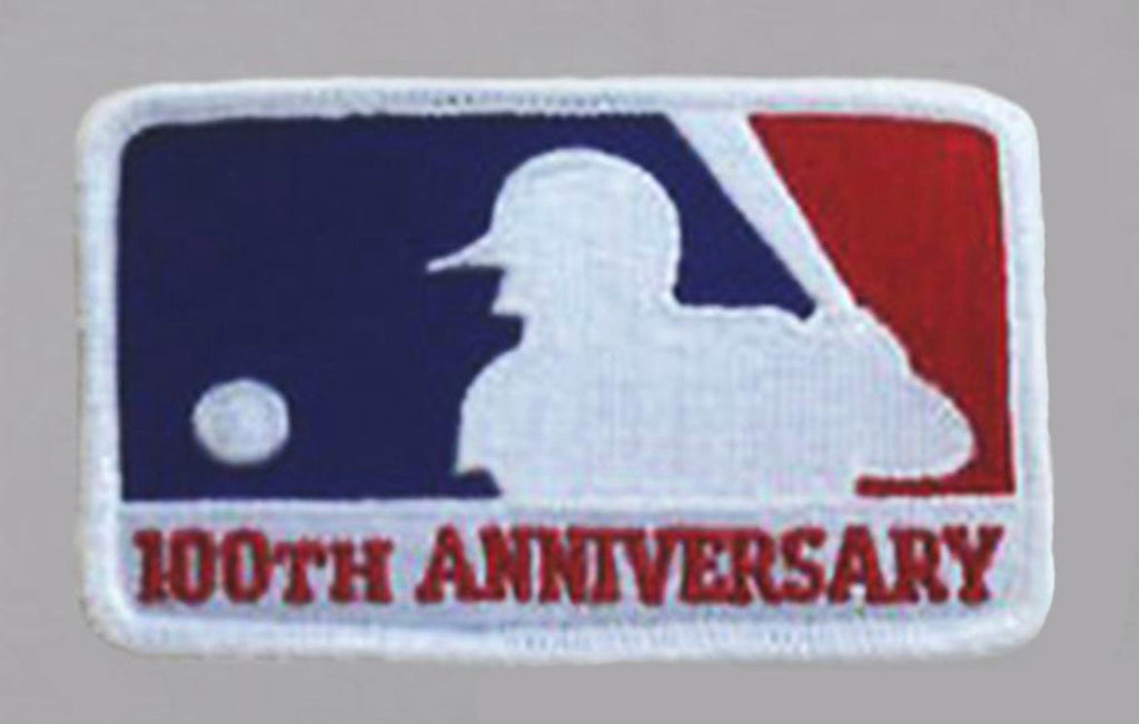 TONY CONIGLIARO 1969 Boston Red Sox Official MLB Majestic product image 3