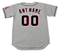 Any Name & Number Customized 1990’s California Angels product image 1