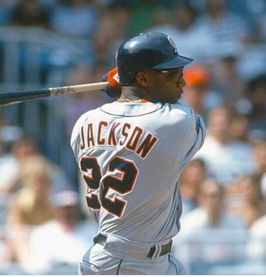 Any Name & Number Customized 1990’s California Angels product image 4