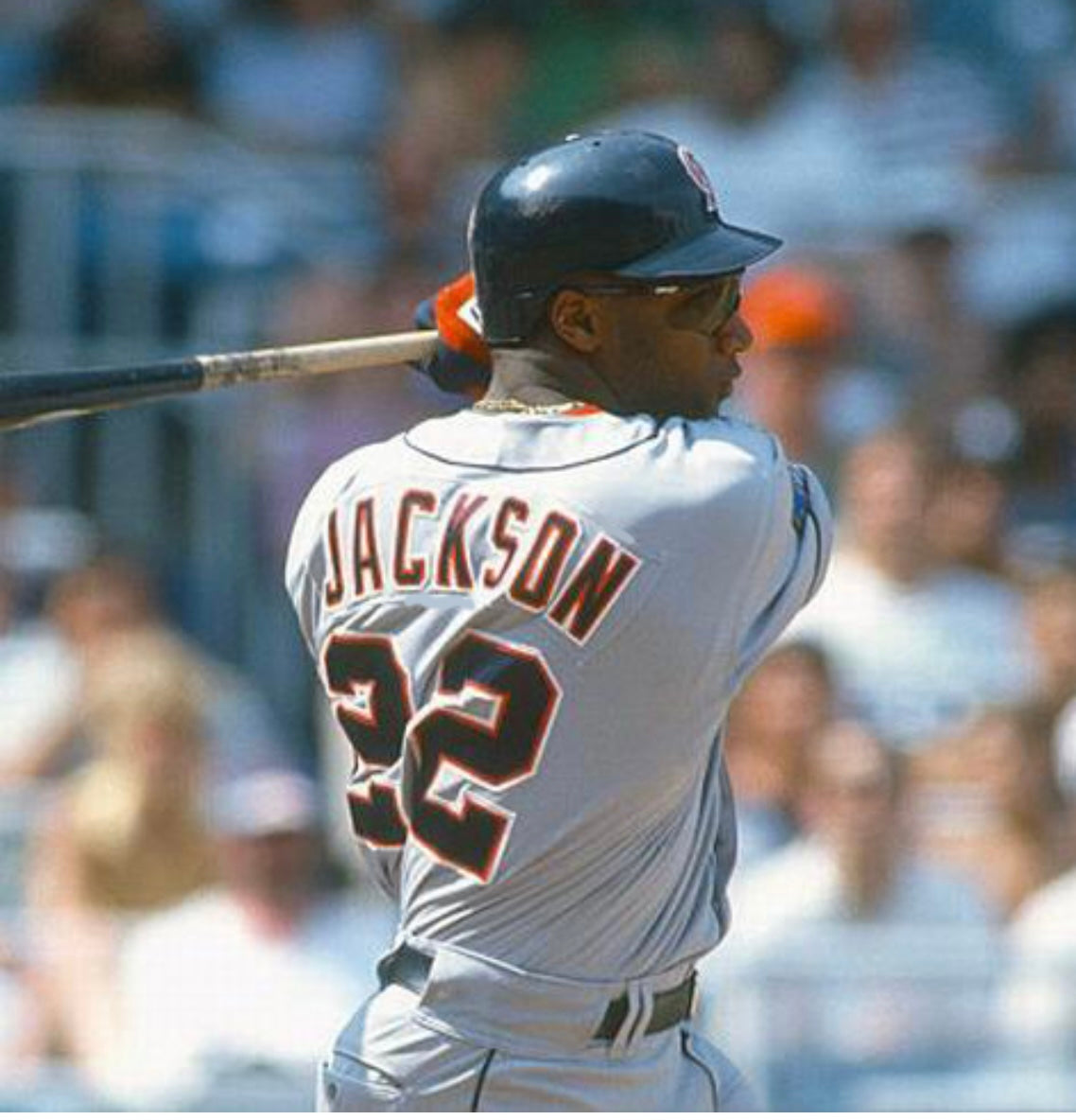 Any Name & Number Customized 1990’s California Angels product image 4