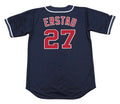 Darin Erstad Anaheim California Angels Official MLB product image 1