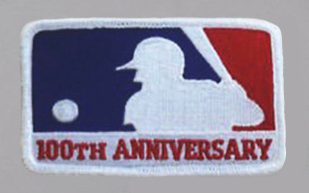 Billy Williams 1969 Chicago Cubs Official MLB Majestic product image 4