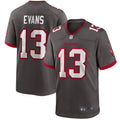Mike Evans Tampa Bay Buccaneers YOUTH KIDS Official Nike product image 1