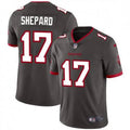 Sterling Shepard Tampa Bay Buccaneers Official NFL Jersey product image 1