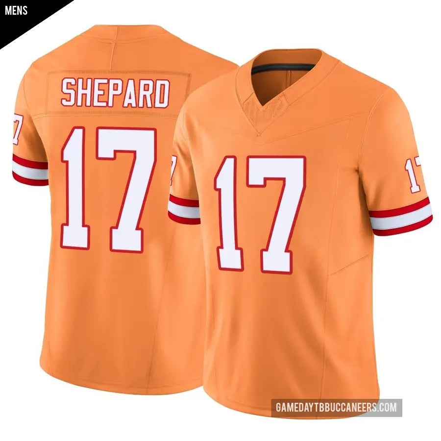 Sterling Shepard Tampa Bay Buccaneers Official NFL product image 1