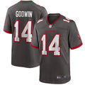 Chris Godwin Tampa Bay Buccaneers YOUTH KIDS Official Nike product image 1
