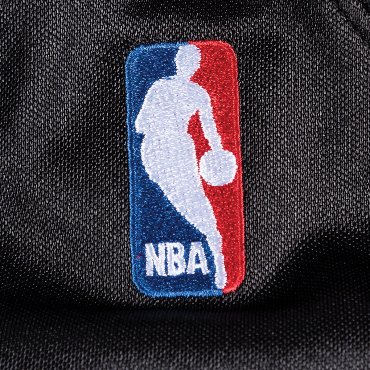 Miami Heat Authentic Jersey Alternate Shaquille O'Neal 2005-06 product image 5, provided for visual reference and product