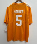 Hendon Hooker YOUTH KIDS Tennessee Volunteers Jersey NIKE product image 1