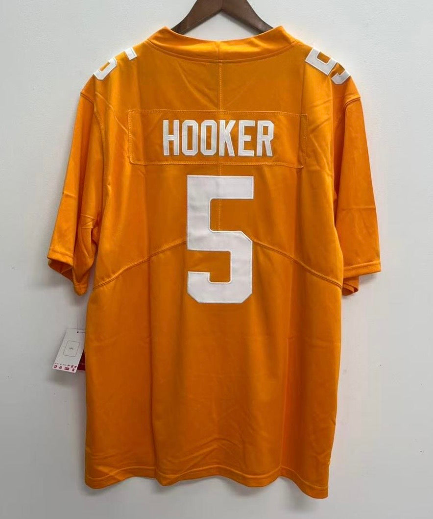 Hendon Hooker YOUTH KIDS Tennessee Volunteers Jersey NIKE product image 1