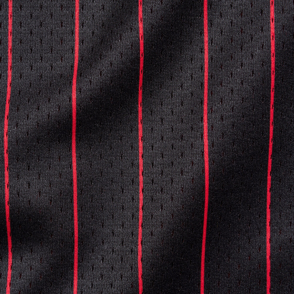 Chicago Bulls Authentic Jersey Alternate Michael Jordan 1996-97 product image 7, provided for visual reference and product