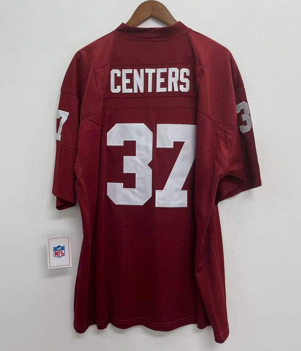 Larry Centers Phoenix Arizona Cardinals NFL Mitchell & Ness product image 1