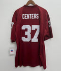 Larry Centers Phoenix Arizona Cardinals NFL Mitchell & Ness product image 1
