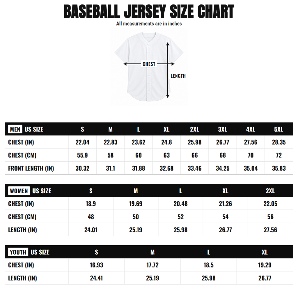 Colorado Rockies Purple Alternate Limited Jersey product image 6, provided for visual reference and product detail review