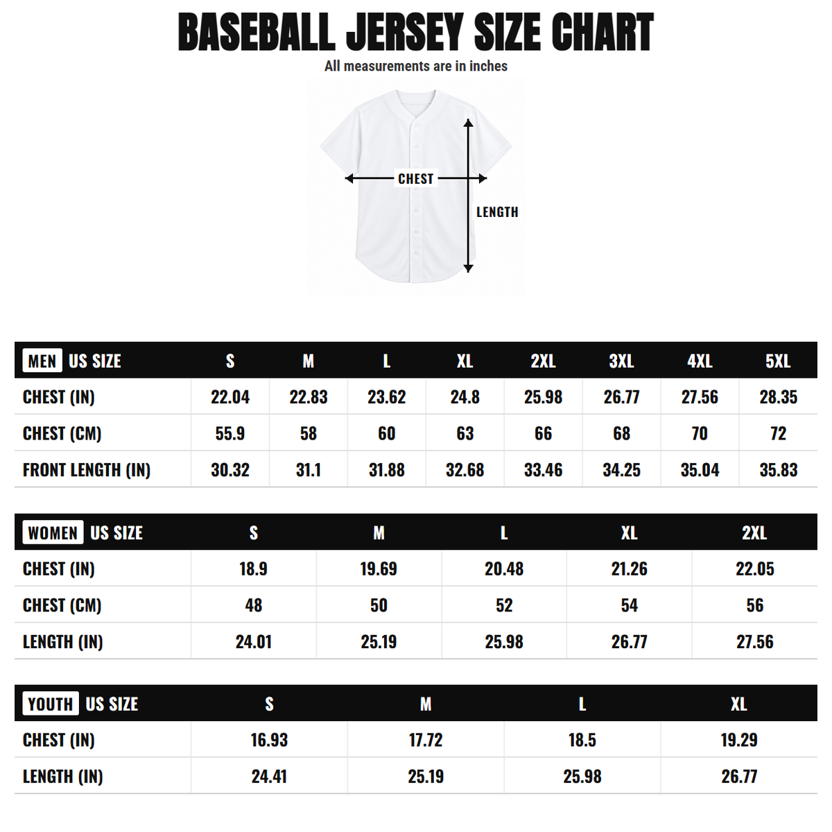 #1 LSU Tigers Lightweight Baseball Jersey - White product image 6, provided for visual reference and product detail review