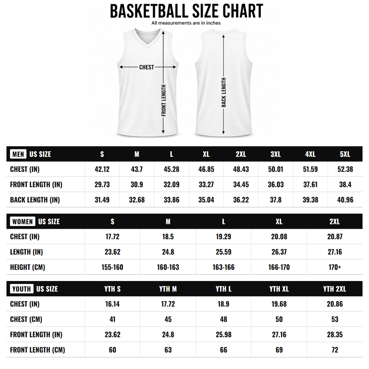 #1 Nevada Wolf Pack Lightweight Basketball Jersey - White product image 6, provided for visual reference and product detail