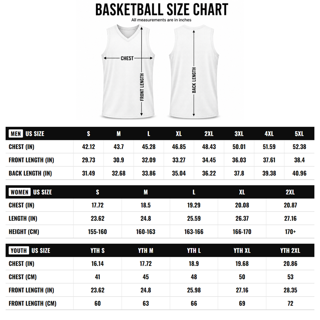 Minnesota Timberwolves Stephon Marbury Alternate Swingman Jersey product image 7, provided for visual reference and product