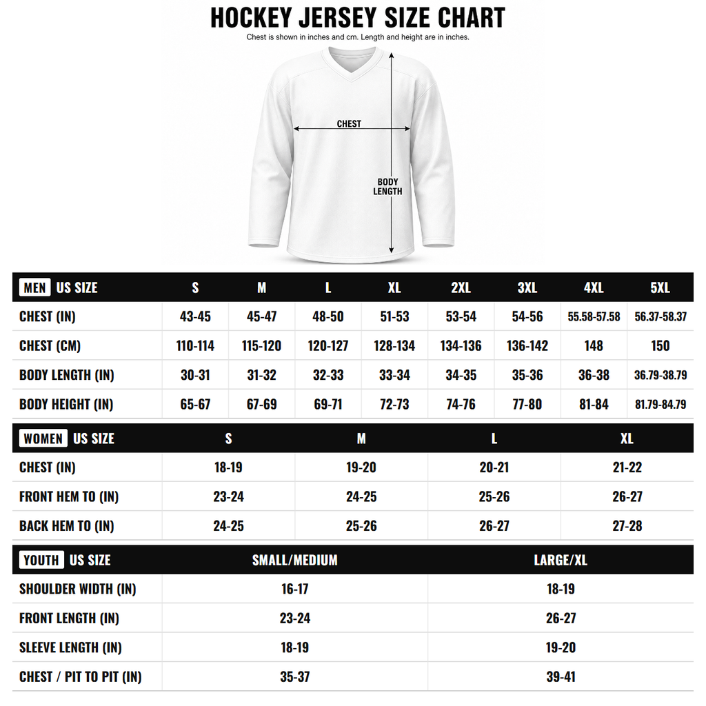 #12 Texas A&M Aggies Hockey Fashion Jersey – Maroon product image 6, provided for visual reference and product detail review