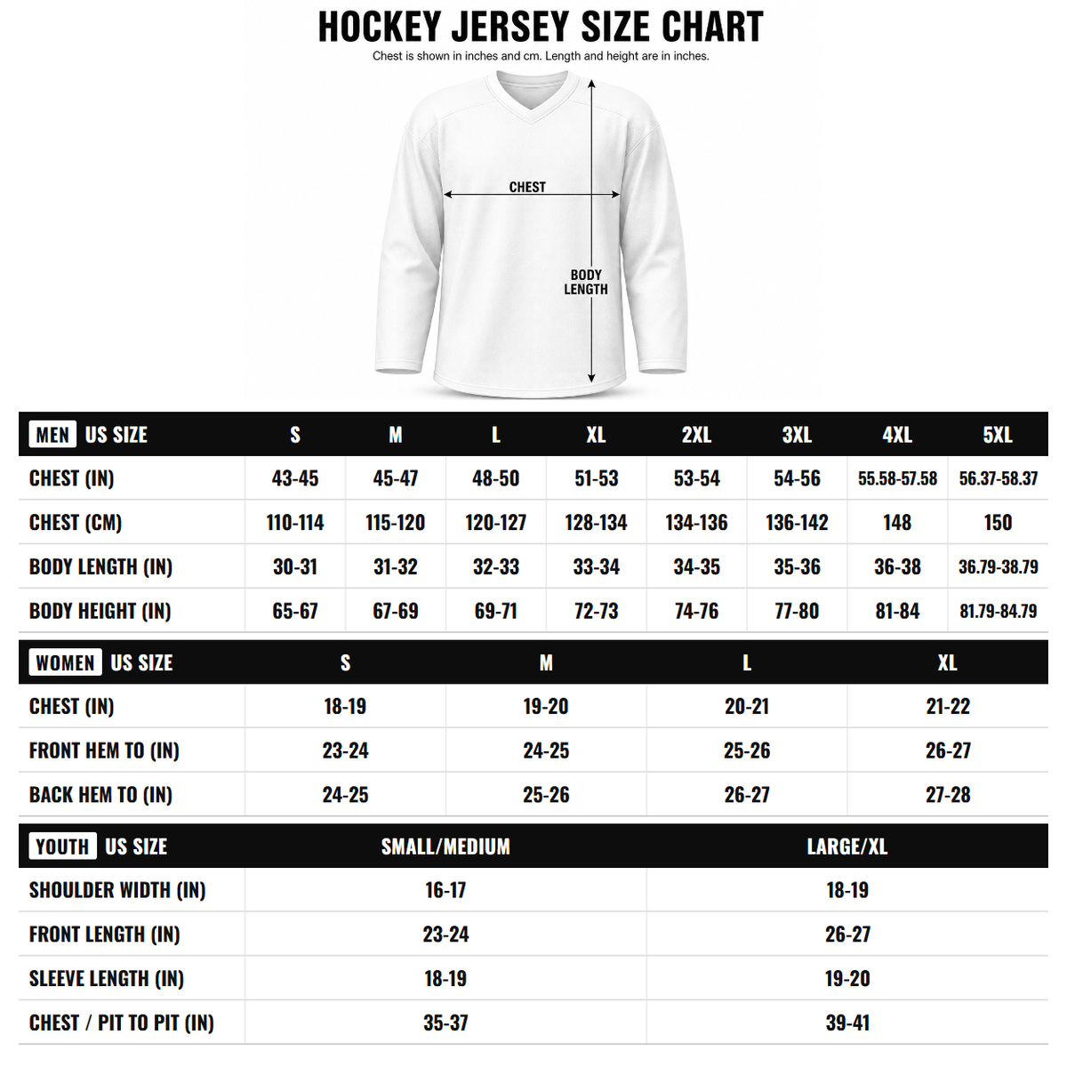 Notre Dame Fighting Irish Lightweight Hockey NIL Pick-a-Player Fashion Jersey - Navy product image 5, provided for visual