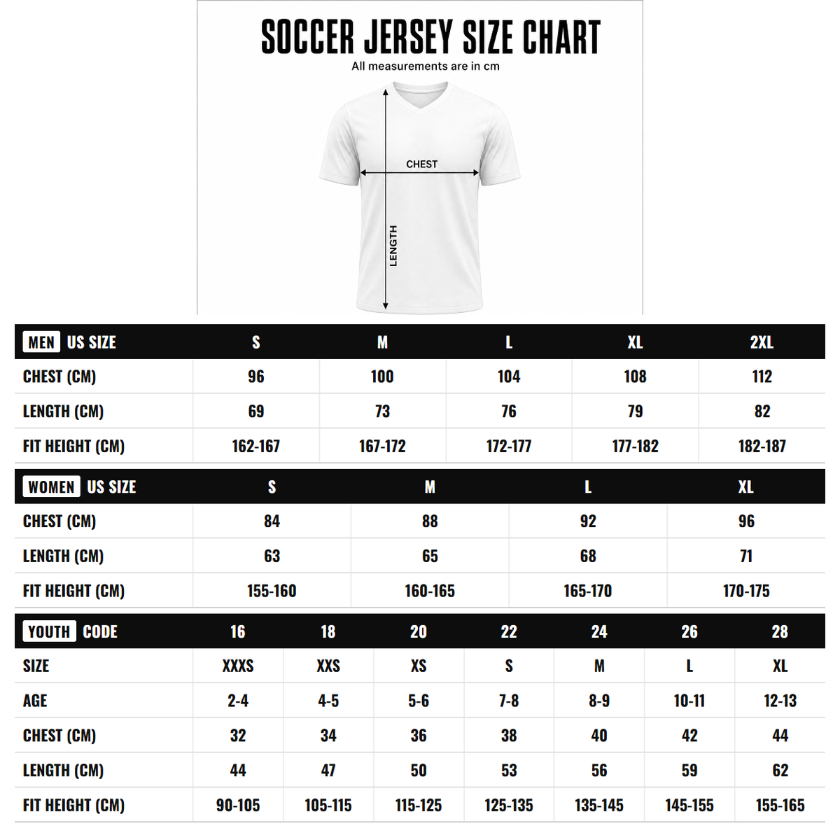 Cal Bears NIL Pick-A-Player Lightweight Soccer Jersey - White product image 6, provided for visual reference and product